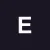 ego66