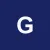 gggg