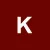 koko0110
