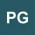 Perceg G