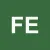 Fekete Emília