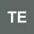 Tóth Emília