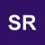 Suxor Rikted Laxumnis