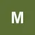 Mercike