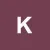 KRESZ