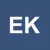 E Koxmu Cexoncel