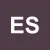 Et Spercax Exbusken
