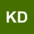 Kuson Doni Distan