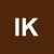 Ir Kadox Hoxixax