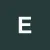 eramama18