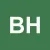 Bert Herin Pehar