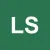 L. Szilvia