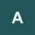 Abcsa