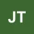J T