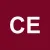Celes Esbix Stebe
