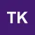 Ter Kuslor Betnaris