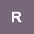 Rekettye
