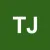 Tr Join