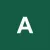 ARCAD