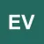 Elégedetlen vásárló
