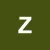 Zoé