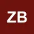 Závodszky Béla