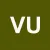Ven Utham Koxnax
