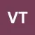 Varmad Taxgan Rodtexrod
