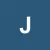 Janeeyre89