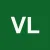Vex Laxbi Vusirlan