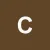 cslaci