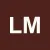 Ladányi Mercédesz