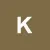 Kipioil