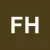 F. Heni