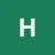 HZS