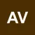 Alkatrészre várva - hiába