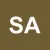 Son Ason Lixtux