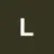 Libelle
