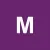 Marianna11