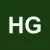 Helpox Gusxi Borsuxtond