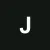 Julcsi