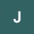 Jutka