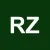Reisz Zoltánné
