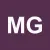 Megyesi Gabriella