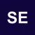 Saxdre Exna Vasixtond
