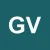 Gy. Viola