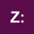 Zsuzs :)