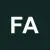 Füleki Annam?ria
