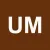 U Madvid Presetxus