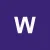 wadry